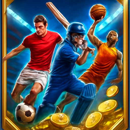 uubd ব্যবহারকারী Android ফোনে APK নামাচ্ছে