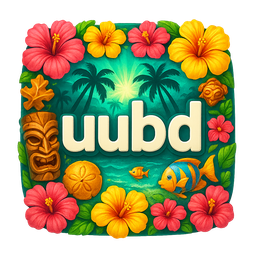 uubd টেবিল গেমস স্ক্রিনশট