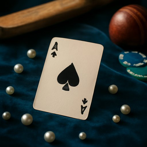 uubd গেটস অফ অলিম্পাস ভিউ